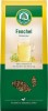 Ceai de Fenicul Bio Lebensbaum 150gr