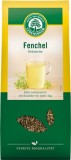 Ceai de Fenicul Bio Lebensbaum 150gr