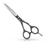 Cumpara ieftin Foarfeca de tuns - HAITO - Yoru/ 61774 - 5.5 inch - Offset