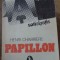 PAPILLON-HENRI CHARRIERE-170364