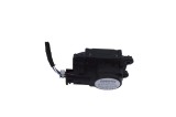 Motoras clapetă aeroterma RENAULT MASTER III Furgon FV 2020 OEM: A21201700,HAD-36001-A 20205726