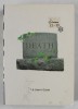 DEATH , A USER 'S GUIDE by TOM HICKMAN , 2002