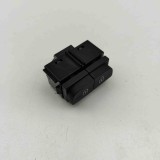 Comutator &icirc;nchidere centralizată VOLVO XC40 536 2025 OEM: 31456156 | 30943122