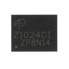 Z1024DI AOZ1024DI foto