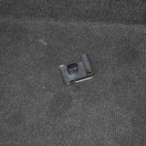 Senzor Impact Stanga Fata BMW Seria 3 E90 (2009) OEM 6911003 Original