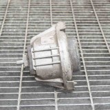 Suport Motor Dreapta BMW Seria 3 E90 (2009) OEM 13981112, Compatibil SRP/FEBI Bilstein