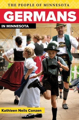 Germans in Minnesota foto