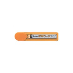 Mine creion mecanic Pilot 0.9 mm varf gros 2B Mina creion mecanic Pilot 0.9 mm 2B