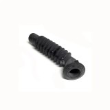 Furtun pentru mașină de spălat rufe LG 4738EN3001A Original