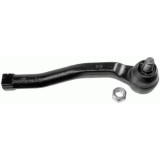 Cap bara Chevrolet Aveo (T250, T255), Kalos; Daewoo Kalos, Lemf&ouml;rder 3108901, parte montare : Punte fata, Dreapta