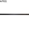 SKF VKDS 347511 Brat/bieleta suspensie, stabilizator