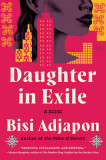 Daughter in Exile