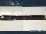 Prag stanga Volkswagen Golf 3 (1991-1998)[1H1]