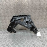 Suport bara de protecție dreapta spate VOLVO XC40 536 2024 OEM: 32227485 27791066