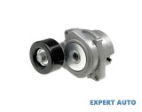 Rola intinzatoare curea alternator Honda Accord 8 (2007->)[CP,CU,CW] #1