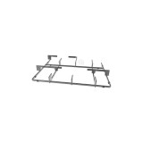 Grătar pentru plită BOSCH 11015160 Original