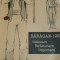 BARAGAN 1951 STEVIN SILVESTRU DISLOCARE ,STRAMUTARE ,DEPORTARE