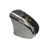Cumpara ieftin Suport pentru para dus, cu reglaj, cromat, KD6007