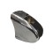 Suport pentru para dus, cu reglaj, cromat, KD6007