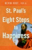 St. Paul&#039;s Eight Steps to Happiness