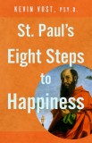 St. Paul&#039;s Eight Steps to Happiness