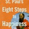 St. Paul&#039;s Eight Steps to Happiness