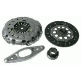Kit ambreiaj Bmw 3 (E90), 3 Convertible (E93), 3 Touring (E91), 5 (E60), 5 Touring (E61), 320 d, 520 D, 320 D, SACHS