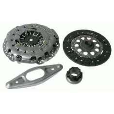 Kit ambreiaj Bmw 3 (E90), 3 Convertible (E93), 3 Touring (E91), 5 (E60), 5 Touring (E61), 320 d, 520 D, 320 D, SACHS