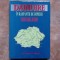 DAINUIRE - IN RASPANTIILE DE IMPERII - TEROAREA ROSIE - LUCIAN V. ORASEL
