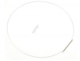 Colier Garnitura Hublou Masina Spalat Beko HITV8736B0HT Compatibil Arcelik 2603901100