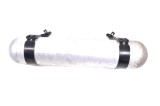 TESLA MODEL S 2017 OEM: 6006408-00-B SKU: 12142365