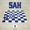Revista de Șah, 1957-1958 [sah]
