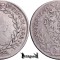 1768 G IB-FL, 20 Krajc&aacute;r - Iosif al II-lea (ca co-conducător) - Regatul Ungariei