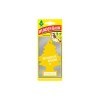 Odorizant Auto Wunder-Baum&reg;, Vanilla, WUNDER-BAUM&reg;