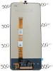 Display Vivo Y22 / Y22s OEM