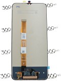 Display Vivo Y22 / Y22s OEM
