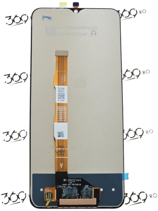 Display Vivo Y22 / Y22s OEM