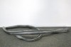 Garnitura ușă st&acirc;nga spate TESLA MODEL 3 2019 OEM: 156223 | 11250976