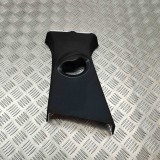 Ornament st&acirc;lp B st&acirc;nga BMW 2 Gran Coupe F44 2021 OEM: Coupe | 24585617