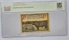 1 Mark Germany 1921