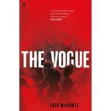 The Vogue