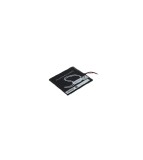 Acumulator pentru nintendo switch, 3600mah, 3.7v, li-polymer, Oem