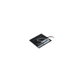 Acumulator pentru nintendo switch, 3600mah, 3.7v, li-polymer