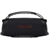 Boxa Portabila LG XBOOM Go XG8T , Bluetooth, 15 ore autonomie, IP67, 120W, 8inch woofer, light studio