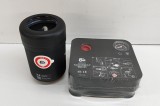 SSANGYONG KORANDO C300 2022 OEM: 41710-37000,41720-37000 SKU: 26363861