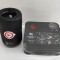Adeziv de reparație anvelope SSANGYONG KORANDO C300 2022 OEM: 41710-37000,41720-37000 26363861
