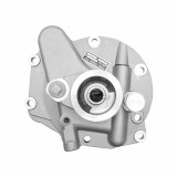 Pompa hidraulica Z=21 pentru Ford, OEM E0NN600AB