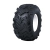 Anvelopa ATV 22x10-10 QD-115 Cod Produs: MX_NEW ROY04837
