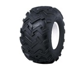 Anvelopa ATV 22x10-10 QD-115 Cod Produs: MX_NEW ROY04837