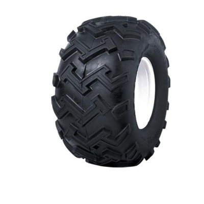 Anvelopa ATV 22x10-10 QD-115 Cod Produs: MX_NEW ROY04837 foto